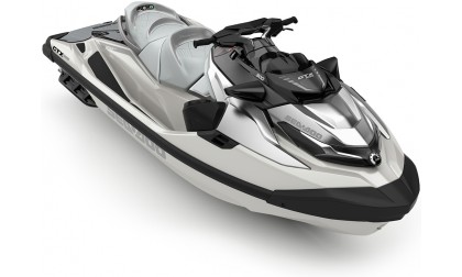GTX LTD 300 iDF (Tech Package) 